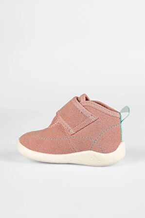 Vicco Plase Hafif Bebek İlk Adım Bot