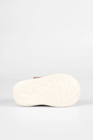 Vicco Plase Hafif Bebek İlk Adım Bot