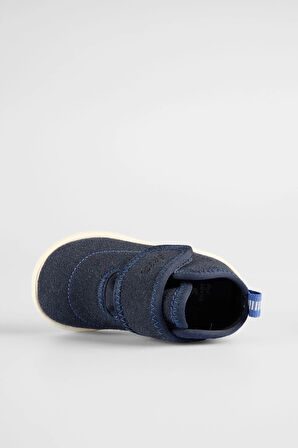 Vicco Plase Hafif Bebek İlk Adım Bot