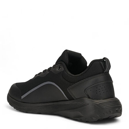 640 Genç Rahat Sneaker