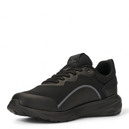 640 Genç Rahat Sneaker