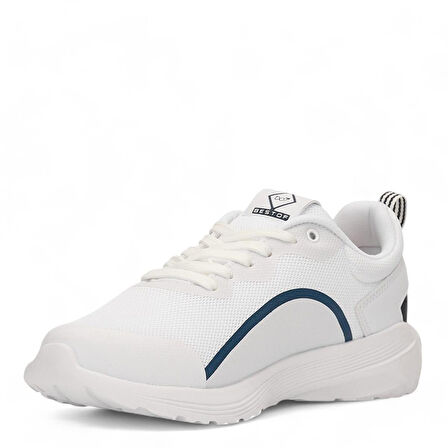 640 Genç Rahat Sneaker