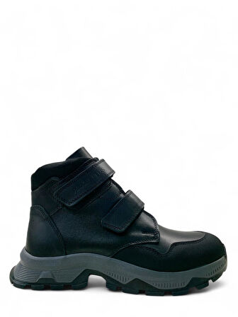 8053 Genç Deri Bantlı Bot