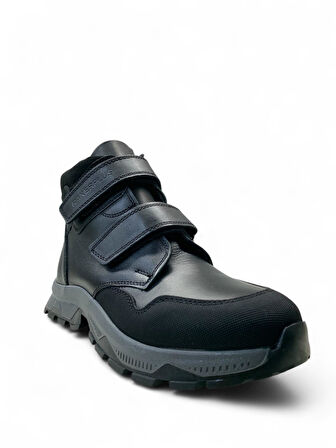 8053 Genç Deri Bantlı Bot