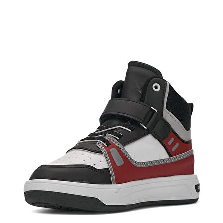 001 Çocuk Bilekli Sneaker