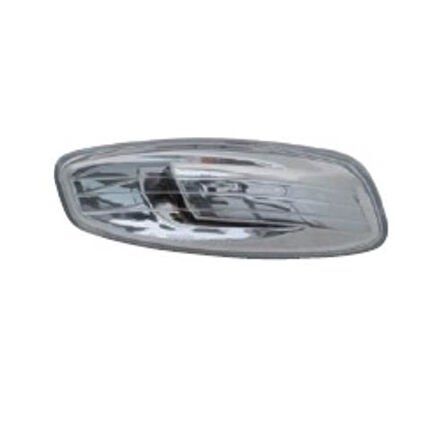 DIŞ DİKİZ AYNA SİNYALİ SAĞ 207-308-RCZ-3008-5008-C4-DS4-DS3-C5-C3-6325G6