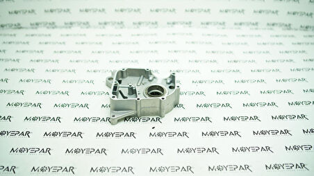 SCT 071 SCOOTER 50 SAĞ KARTEL