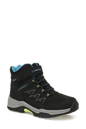 BOWL HI 5PR Çocuk Waterproof Outdoor Bot