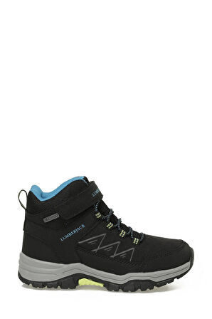 BOWL HI 5PR Çocuk Waterproof Outdoor Bot