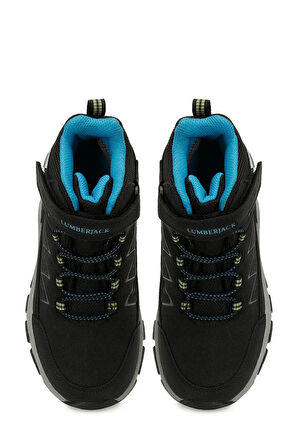 BOWL HI 5PR Çocuk Waterproof Outdoor Bot