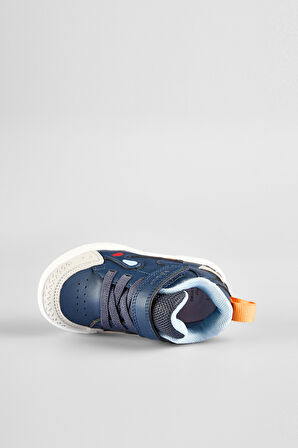 Vicco Nita Bebek Rahat Spor Bot