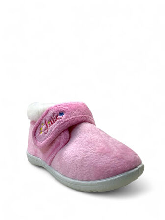 3462 Kız Çocuk Okul Öncesi Panduf