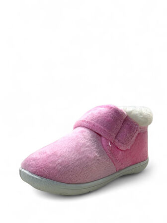 3462 Kız Çocuk Okul Öncesi Panduf