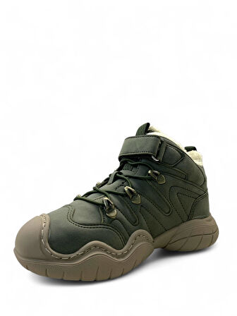 Pepino 2090 Çocuk Spor Bot