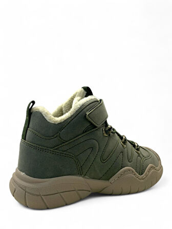 Pepino 2090 Çocuk Spor Bot