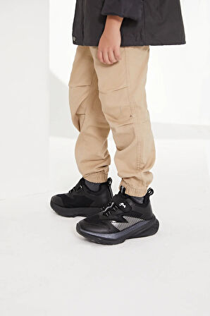 MARCO KİDS Çocuk Rahat Sneaker