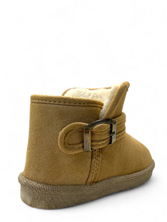 3466 Çocuk Okul Öncesi Panduf