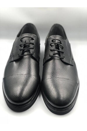Erkek Deri Ayakkabı