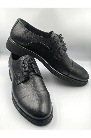 Erkek Deri Ayakkabı