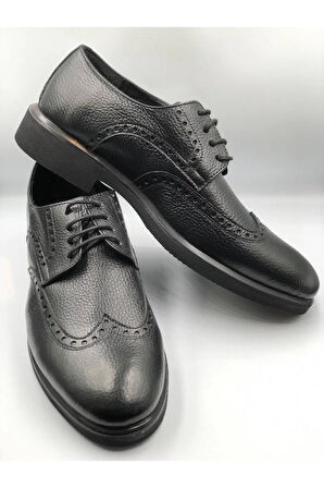 Erkek Deri Ayakkabı