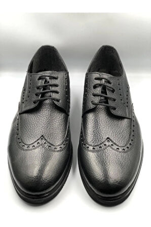 Erkek Deri Ayakkabı