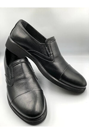 Erkek Deri Ayakkabı