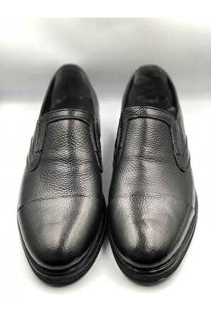 Erkek Deri Ayakkabı