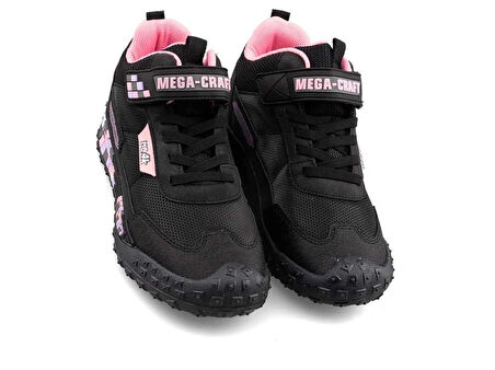 812 Çocuk Suya Dayanıklı Spor Bot