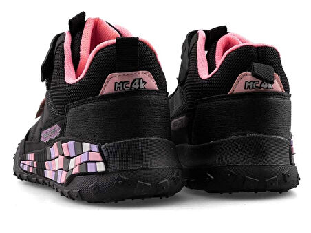 812 Çocuk Suya Dayanıklı Spor Bot