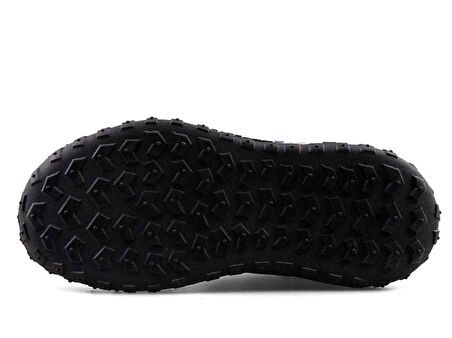 812 Çocuk Suya Dayanıklı Spor Bot