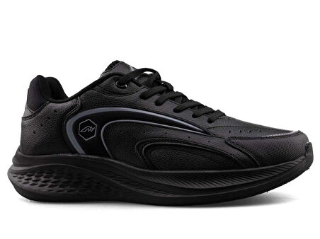 5801 Erkek Suya Dayanıklı Rahat Sneaker