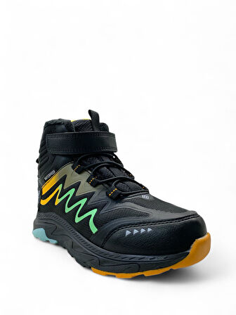 Pepino 2008 Çocuk Waterproof Outdoor Bot