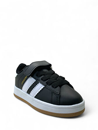 5025 Çocuk Okul Öncesi Sneaker