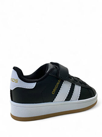 5025 Çocuk Okul Öncesi Sneaker