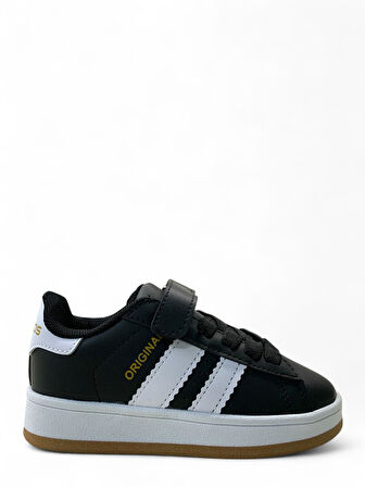 5025 Çocuk Okul Öncesi Sneaker