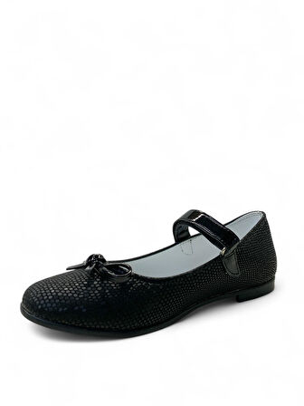 469-4 Kız Çocuk Babet