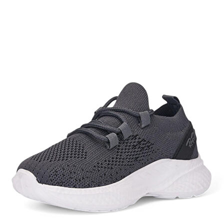 352 Çocuk Triko Rahat Sneaker
