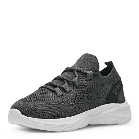 351 Genç Triko Rahat Sneaker