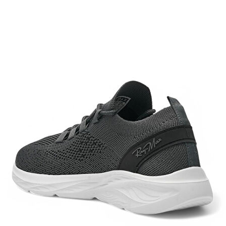 351 Genç Triko Rahat Sneaker