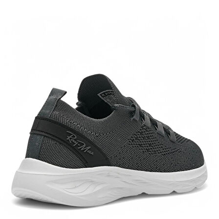 351 Genç Triko Rahat Sneaker