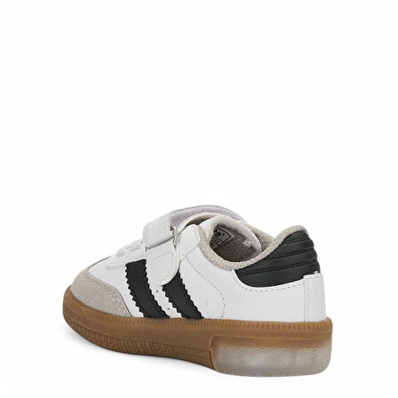 044 Çocuk Işıklı Sneaker