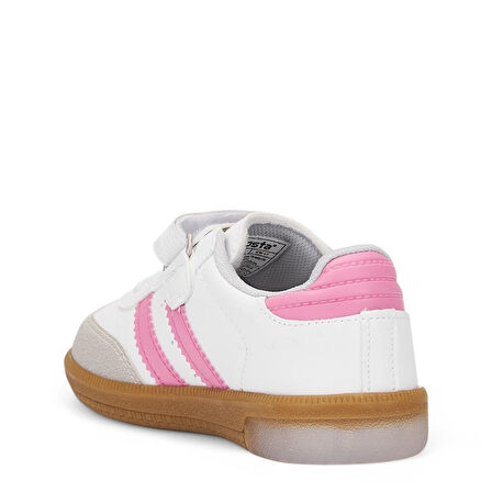 044 Çocuk Işıklı Sneaker