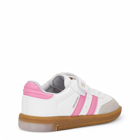 044 Çocuk Işıklı Sneaker