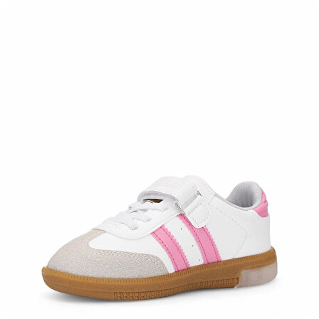 044 Çocuk Işıklı Sneaker