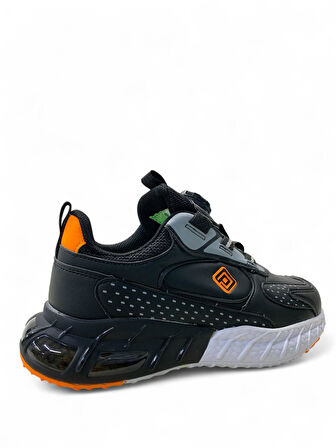 Pepino 2024 Çocuk Rahat Sneaker
