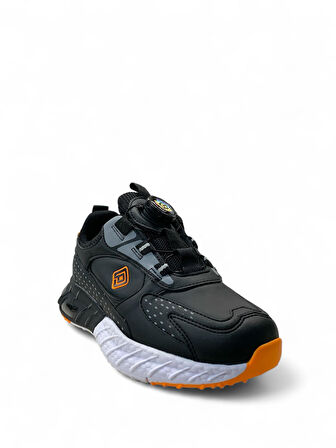 Pepino 2024 Çocuk Rahat Sneaker