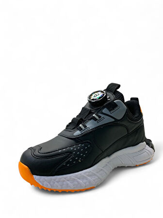 Pepino 2024 Çocuk Rahat Sneaker