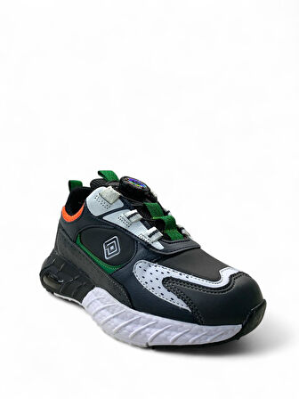 Pepino 2024 Çocuk Rahat Sneaker