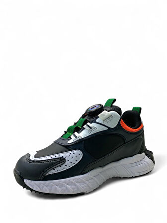 Pepino 2024 Çocuk Rahat Sneaker