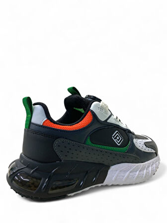 Pepino 2024 Çocuk Rahat Sneaker